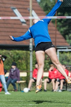 Bild 111 - Deutsche Meisterschaften